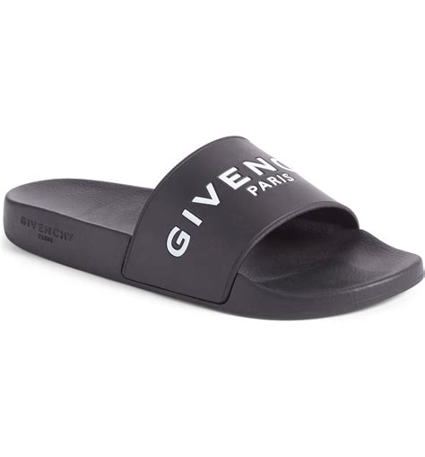 givenchy sandalen rot|Givenchy sandals nordstrom.